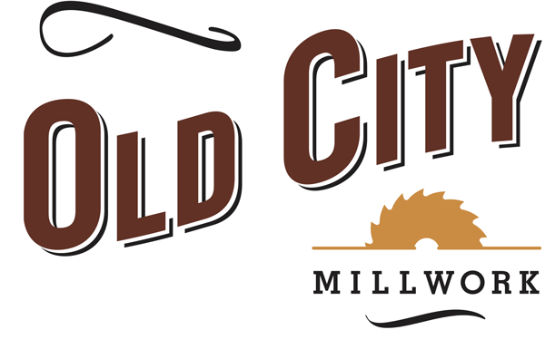 Old City Millwork Inc
