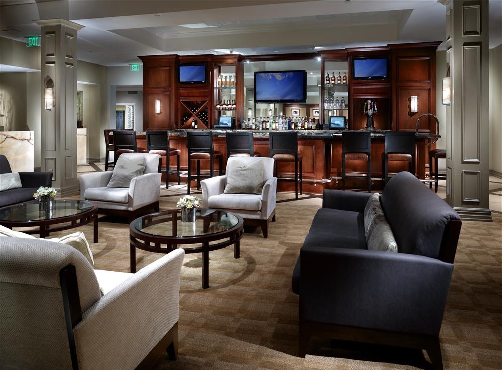 Featured project by Old City Millwork Inc